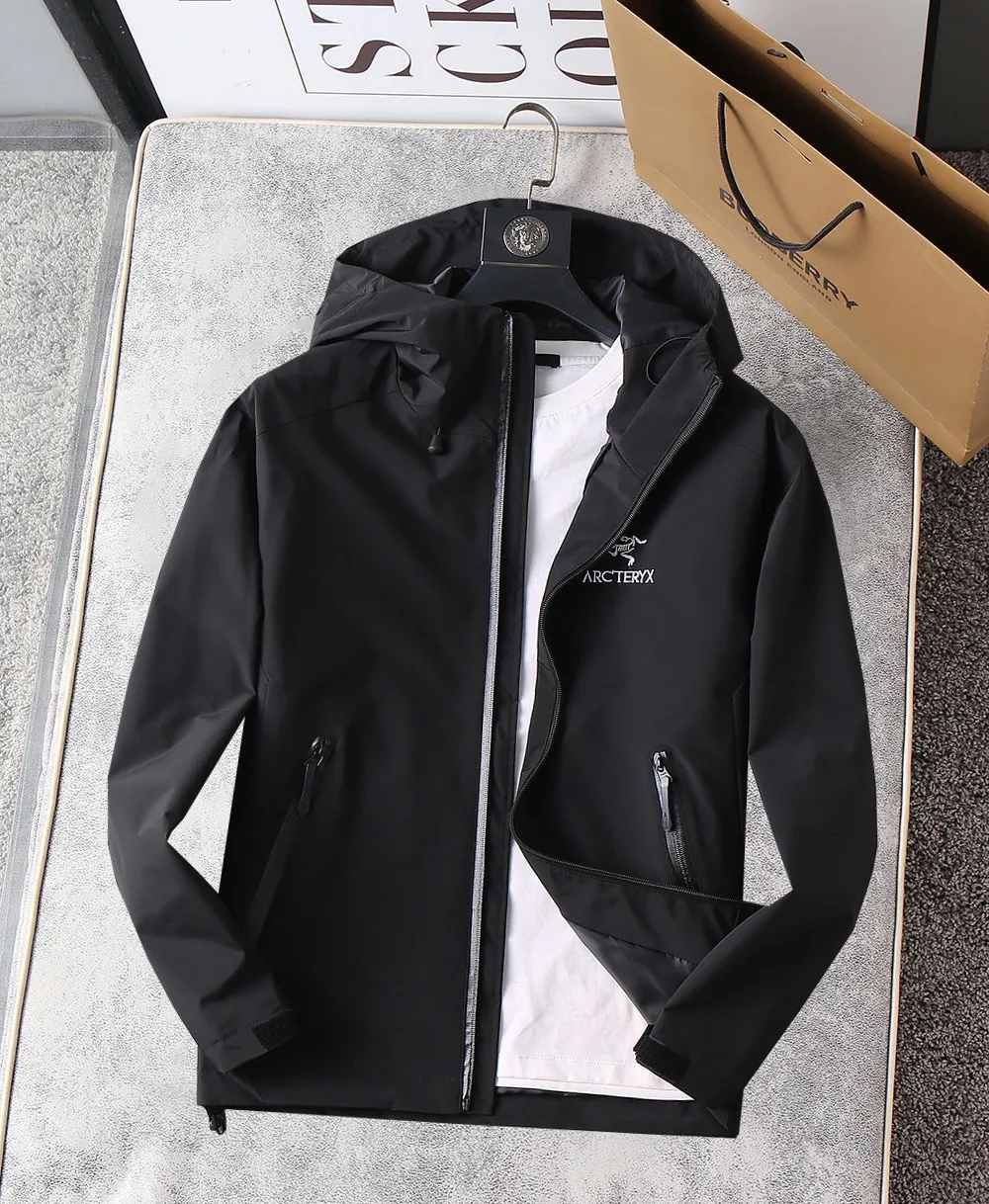 2026 New Arrival ， ‼ ， ， ， ， ， ， ！ ！ 、 ！In Stock Sizes：M ～ XXXL